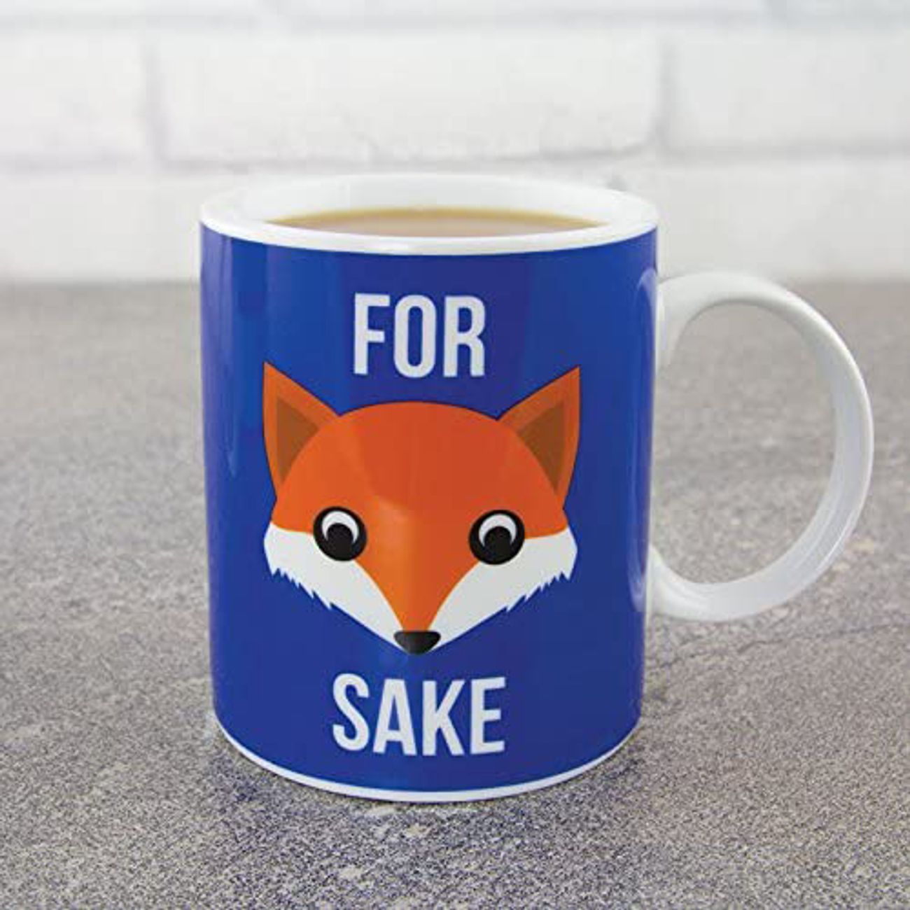 for-fox-sake-mugg-2