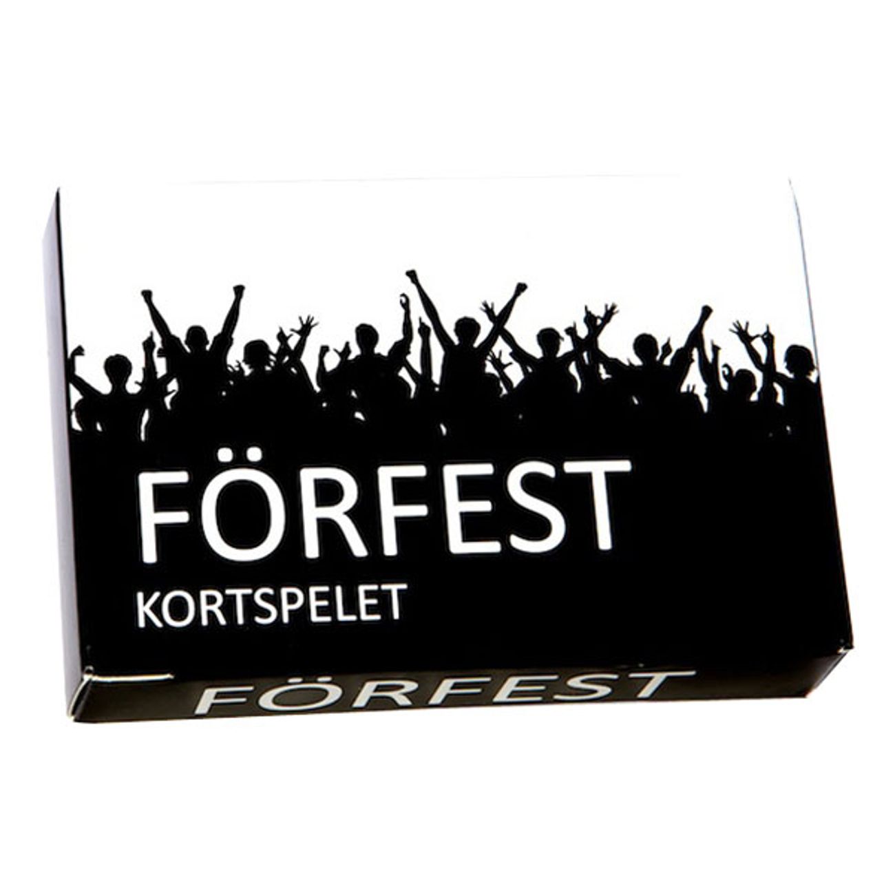 forfest-2