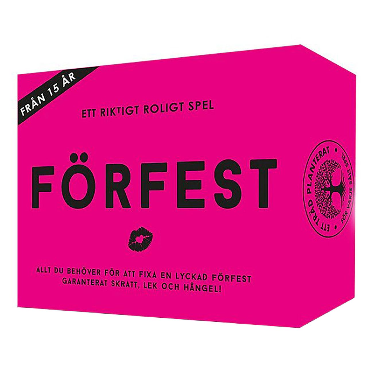 forfest-festspel-85151-1