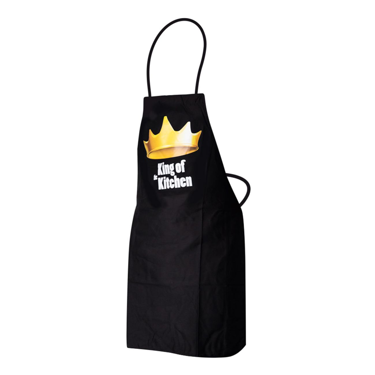 forklade-king-of-the-kitchen-1