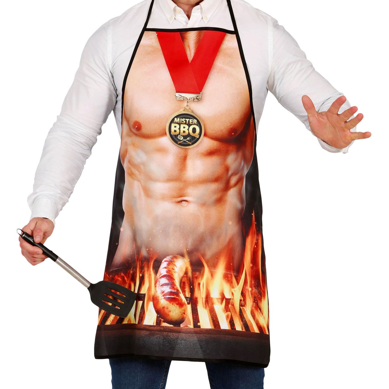 forklade-mister-bbq-108691-1