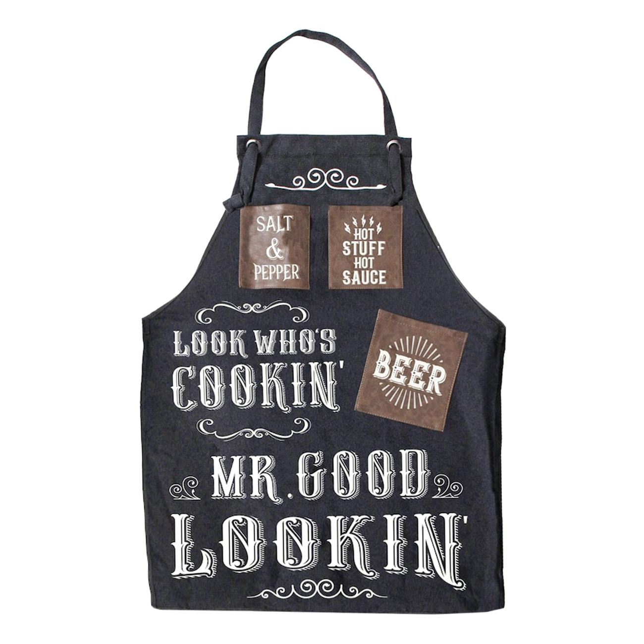 forklade-mr-good-lookin-107200-1