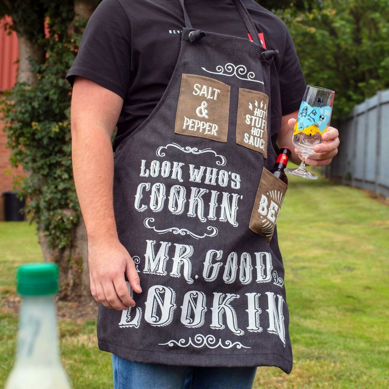 forklade-mr-good-lookin-107200-2