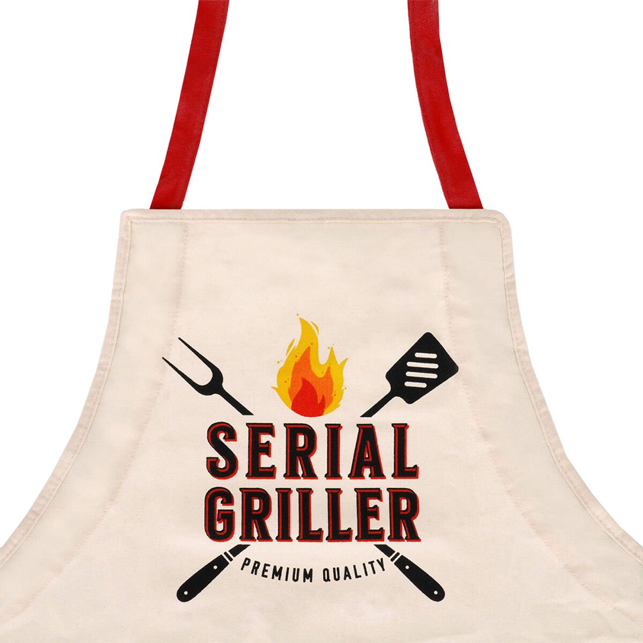 forklade-serial-griller-103983-2