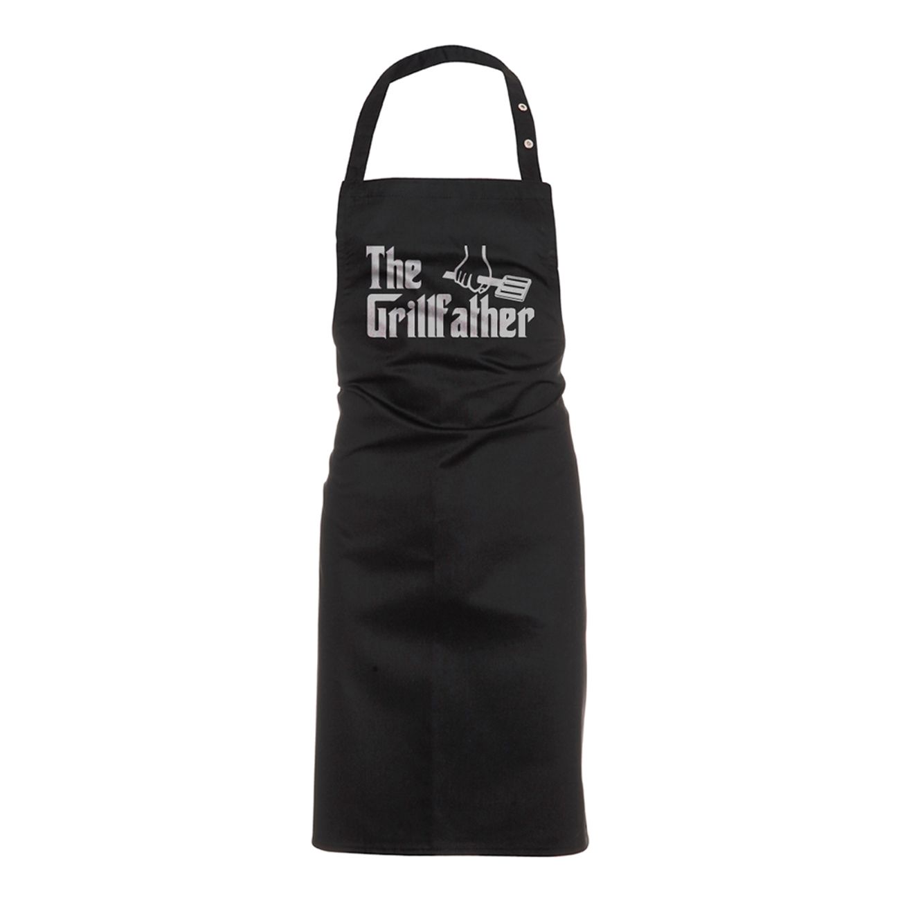 forklade-the-grillfather-1