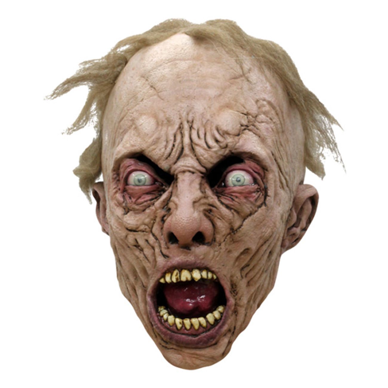 forskare-zombie-mask-1