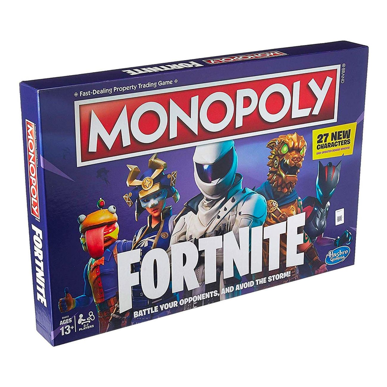 fortnite-monopol-spel-5