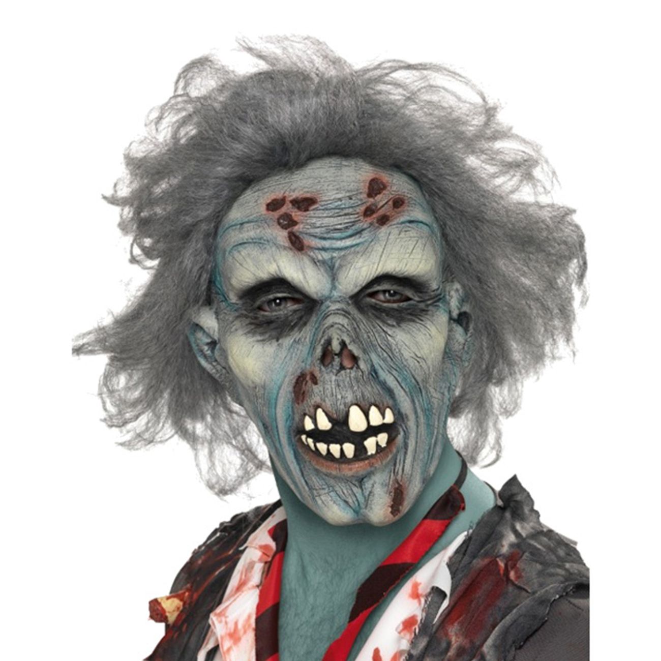 foruttnande-zombie-mask-11372-2
