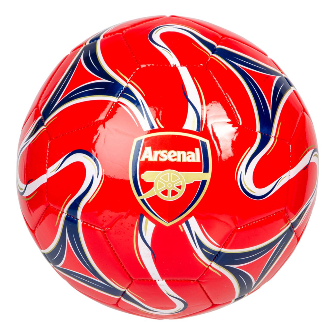 fotboll-arsenal-105571-1