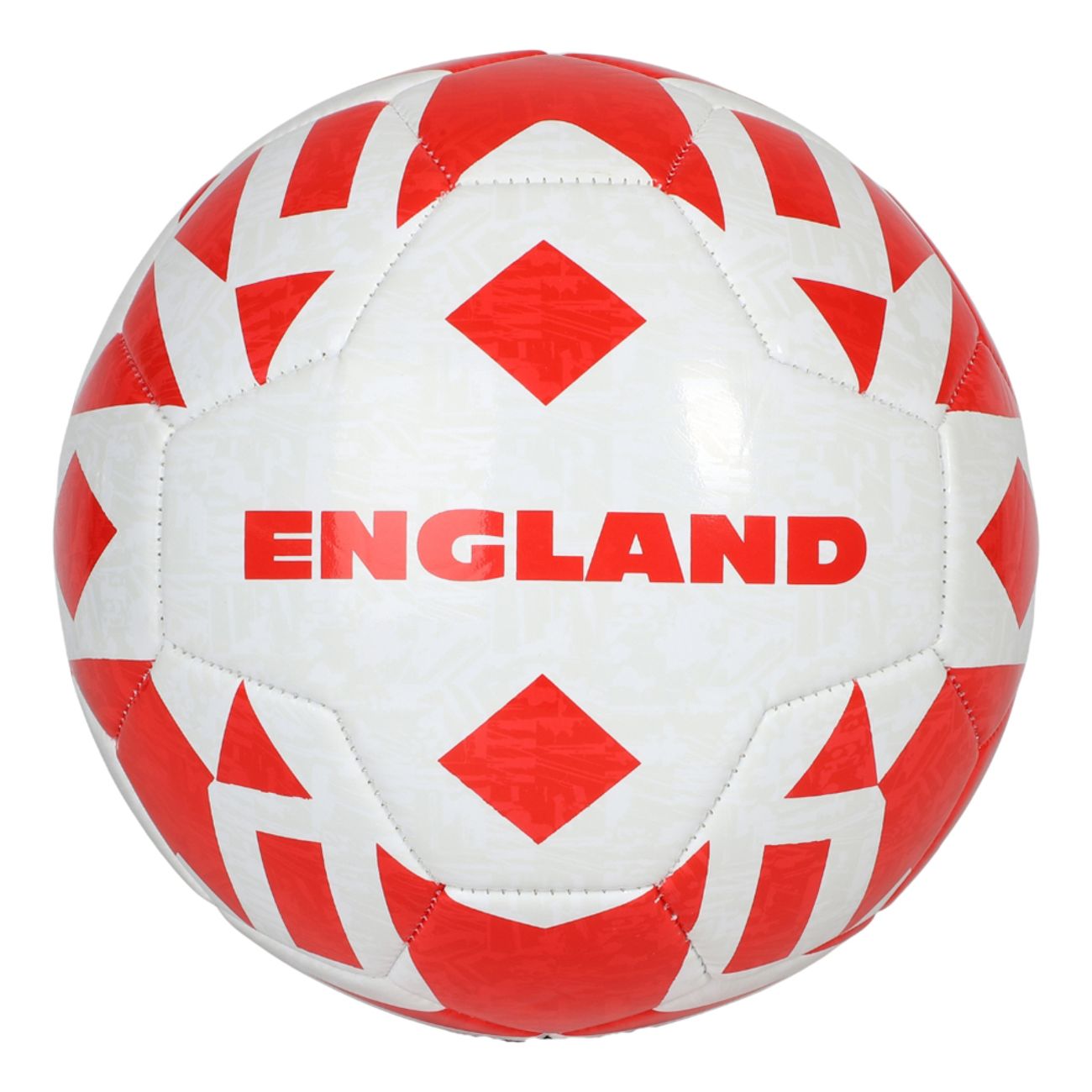 Fotboll England