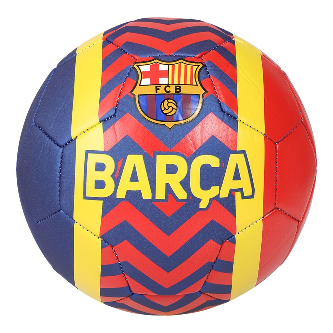 fotboll-fc-barcelona-102983-1