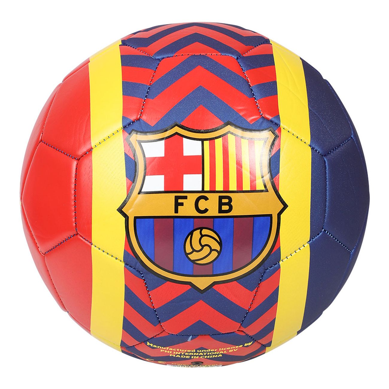 fotboll-fc-barcelona-102983-2