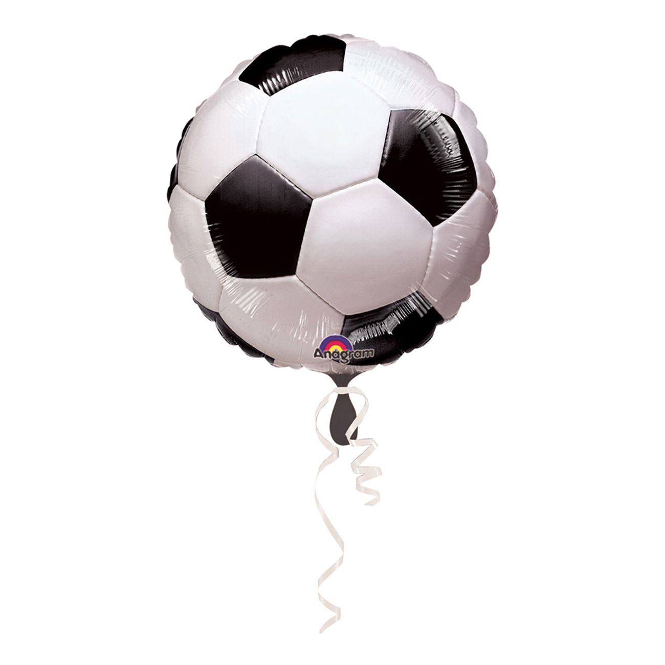 fotboll-folieballong-1