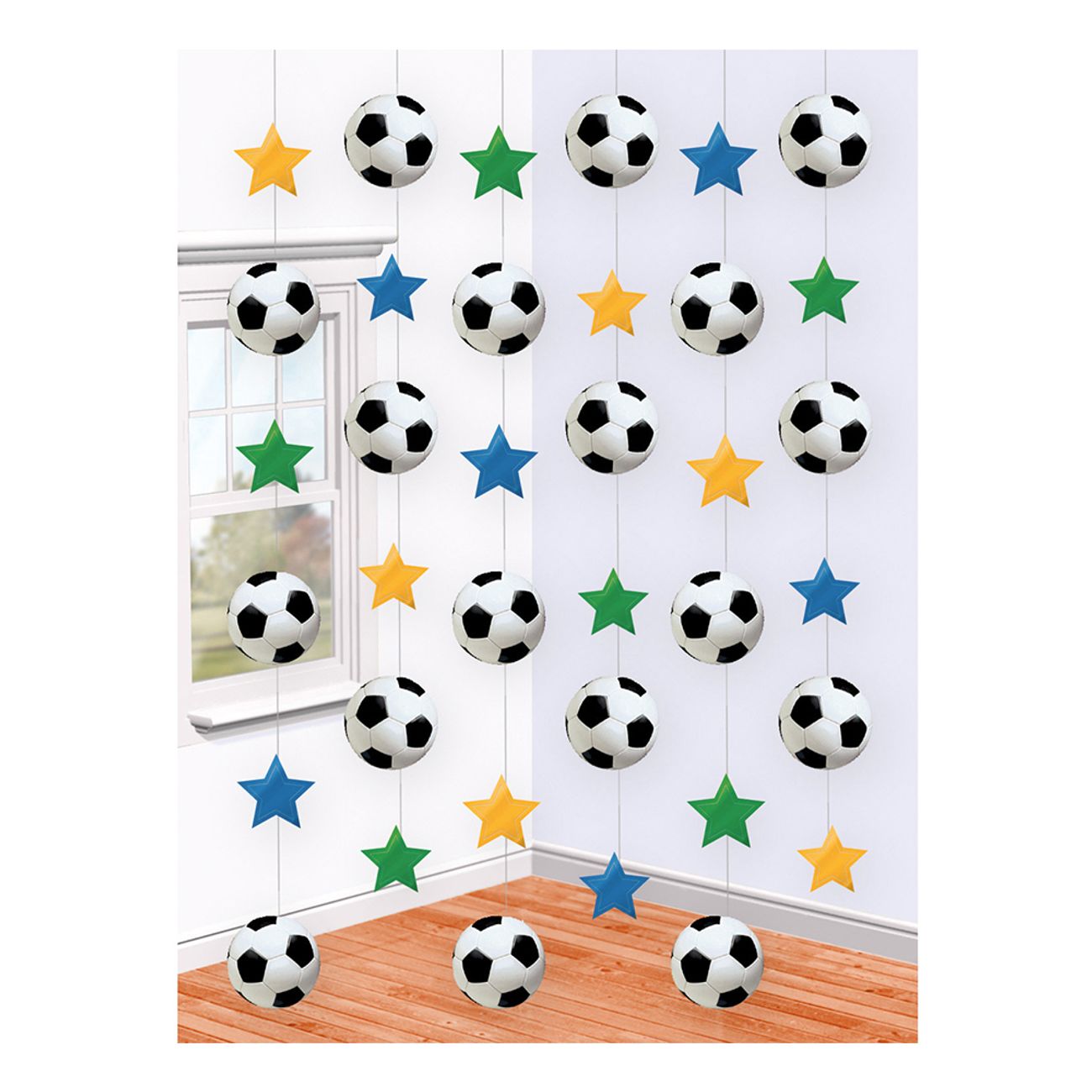 fotboll-hangande-dekoration-1