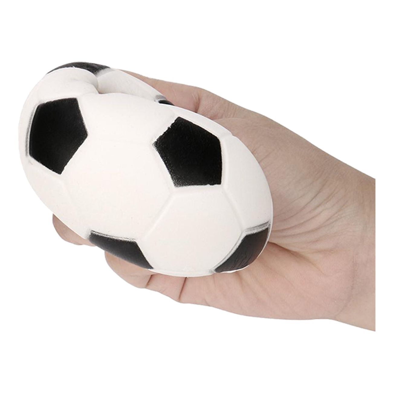 fotboll-jumbo-squishy--2