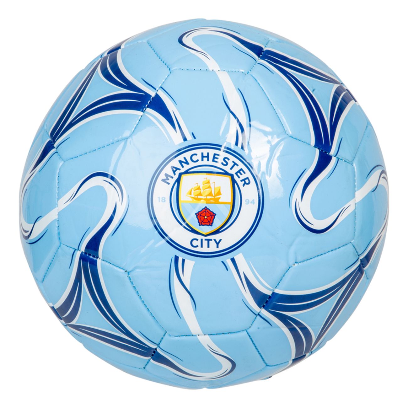 fotboll-manchester-city-105576-1