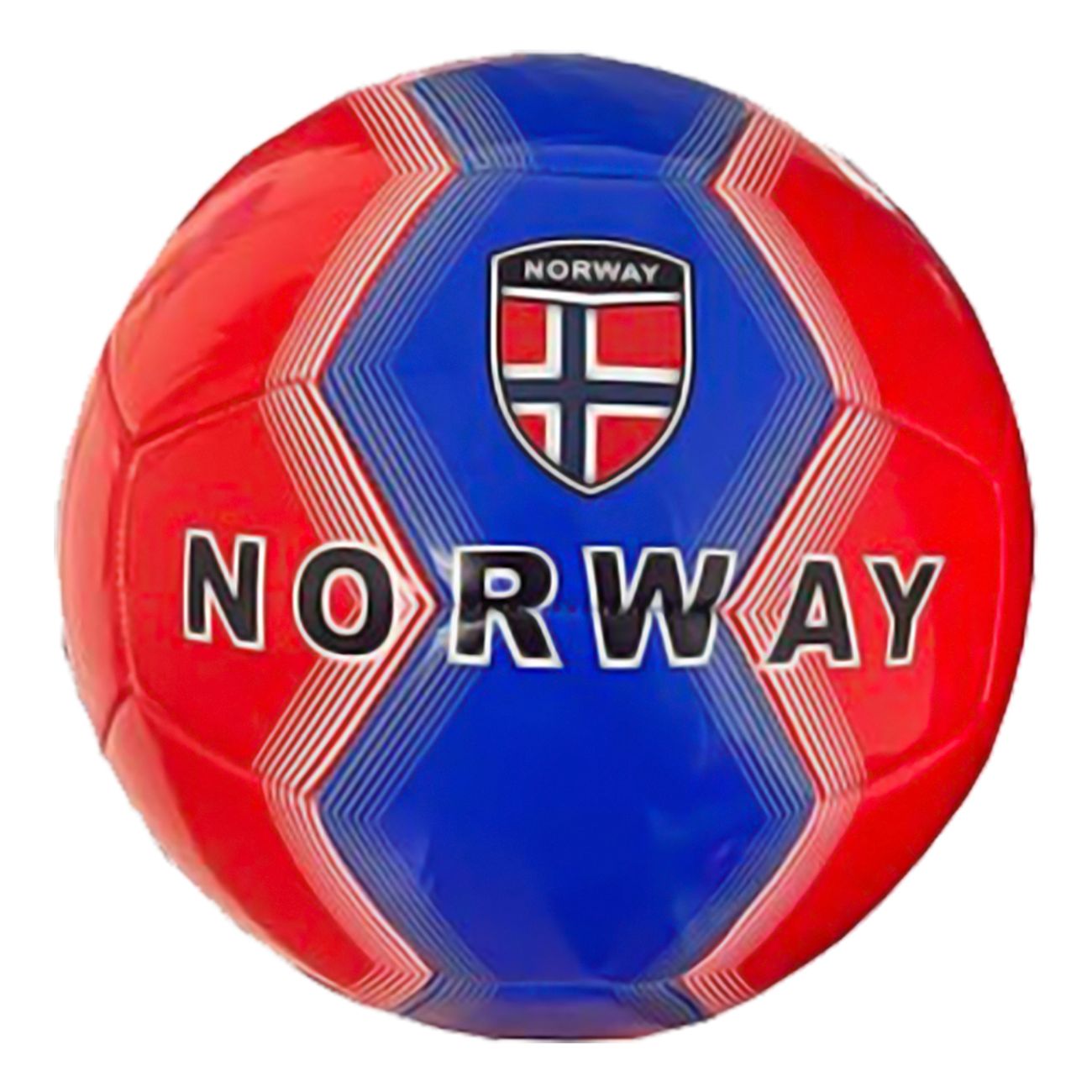 fotboll-med-norska-flaggan-92395-1