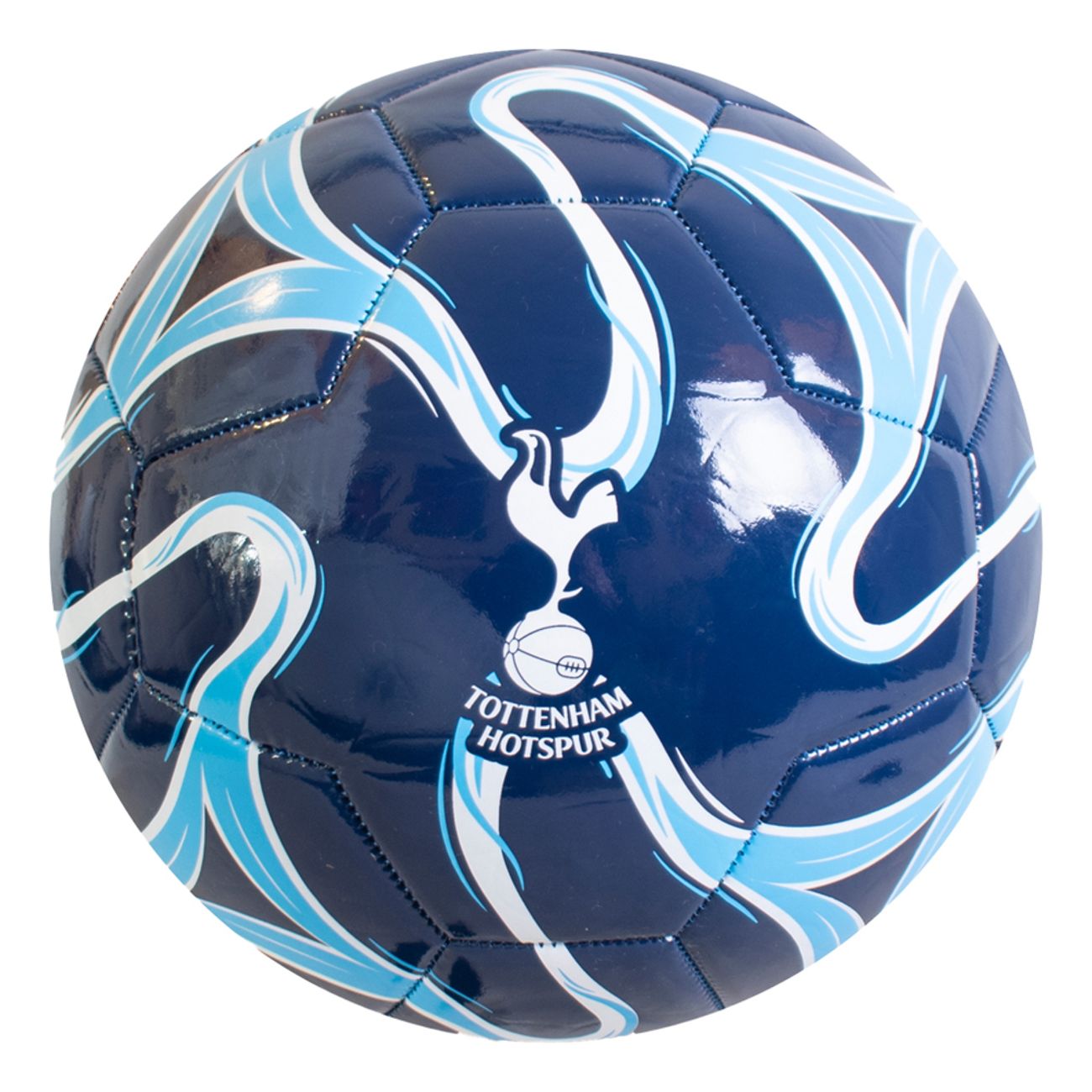 fotboll-tottenham-105577-1