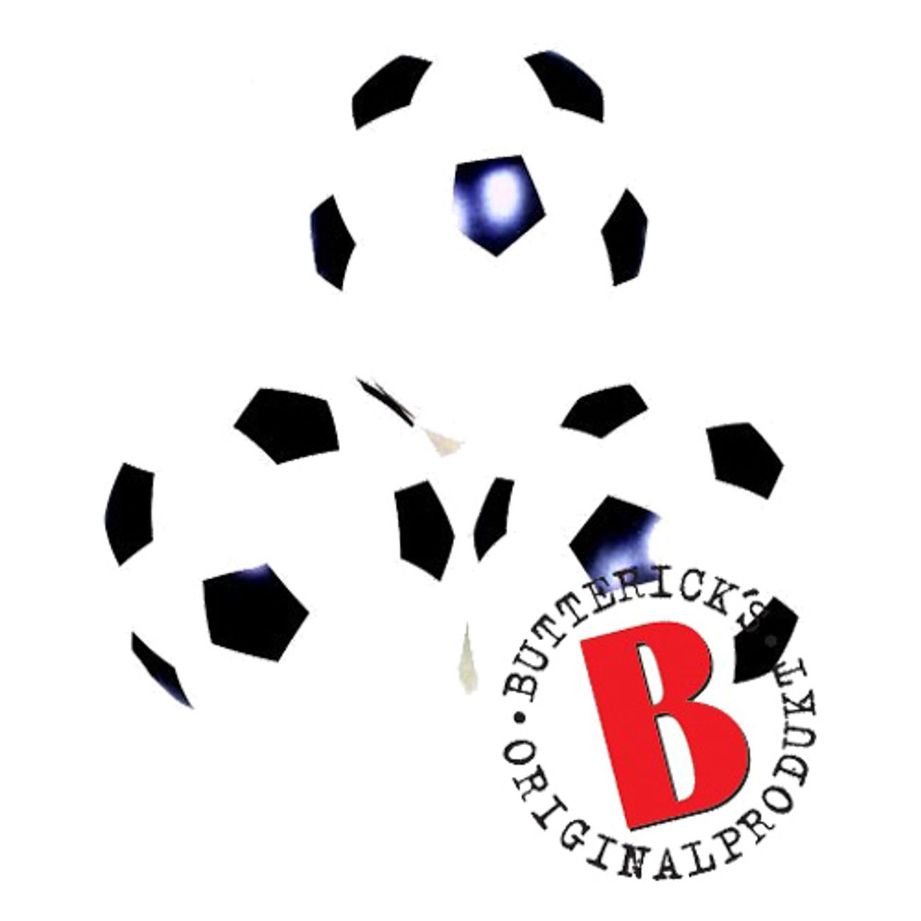 fotbollsballonger-1