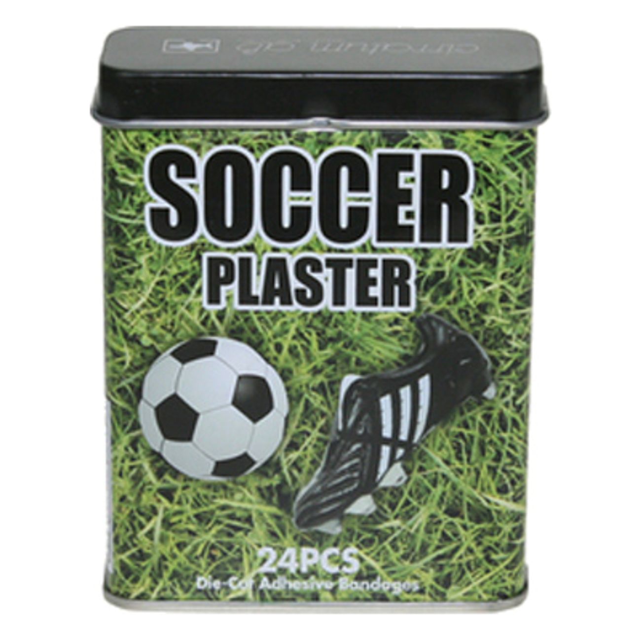 fotbollsplaster-1