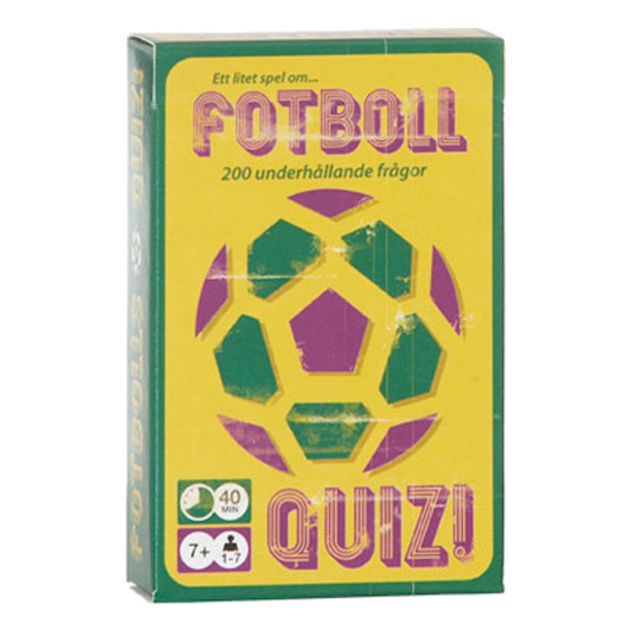 fotbollsquiz-1