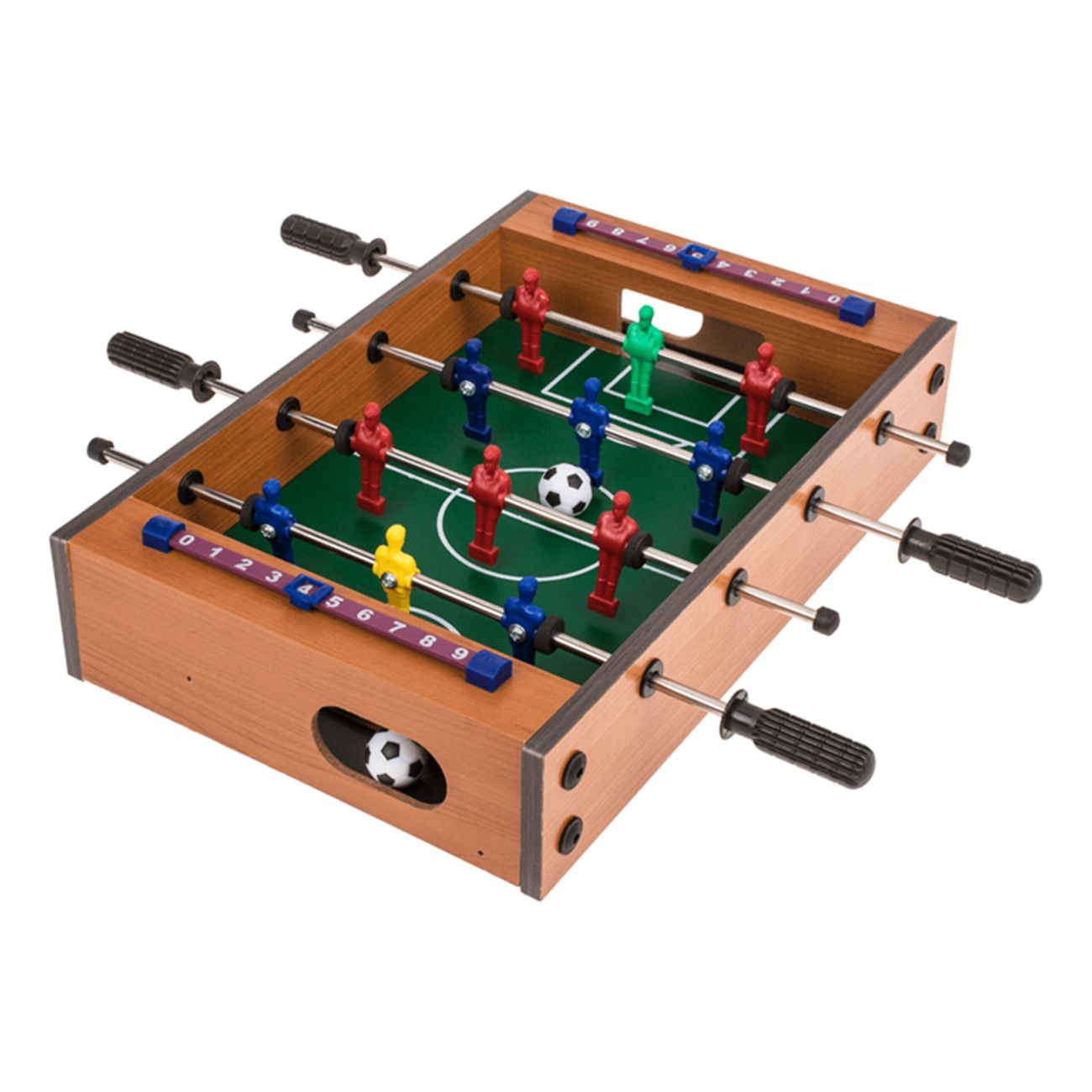 fotbollsspel-retro-mini-105591-1