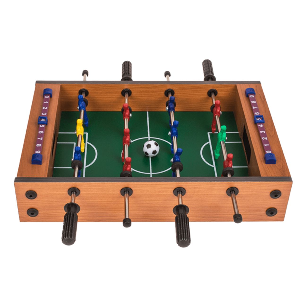 fotbollsspel-retro-mini-105591-3