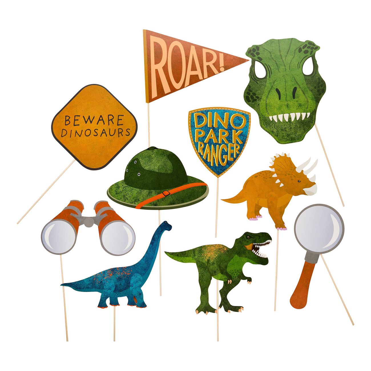 foto-props-dinosaurier-107798-1