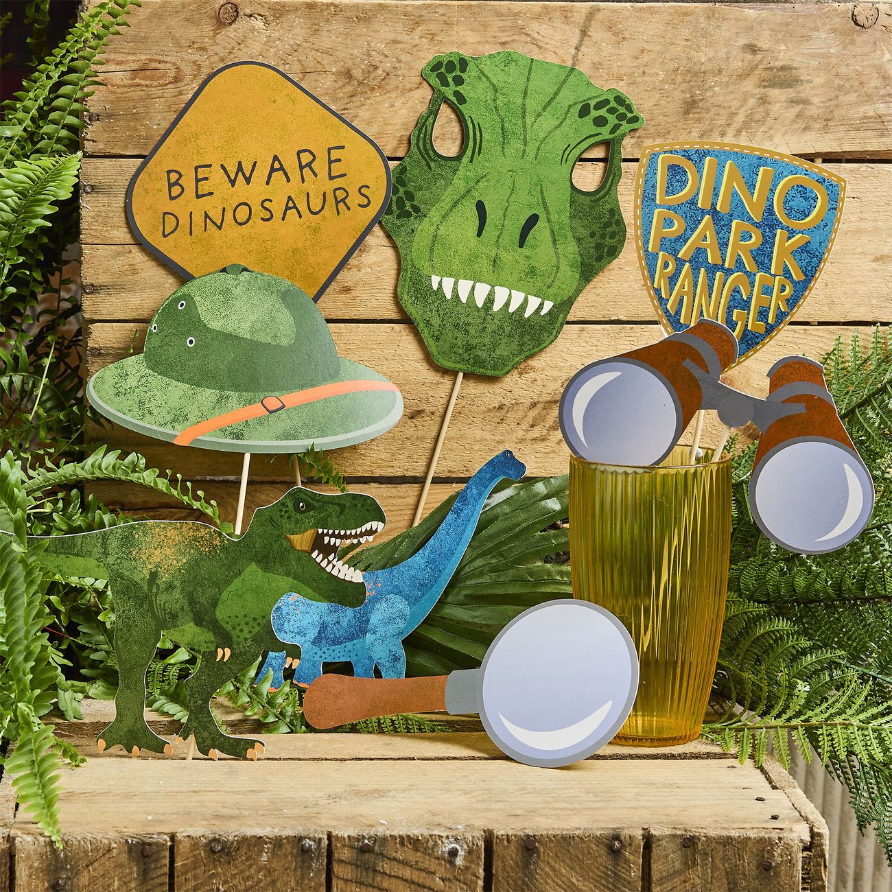 foto-props-dinosaurier-107798-2