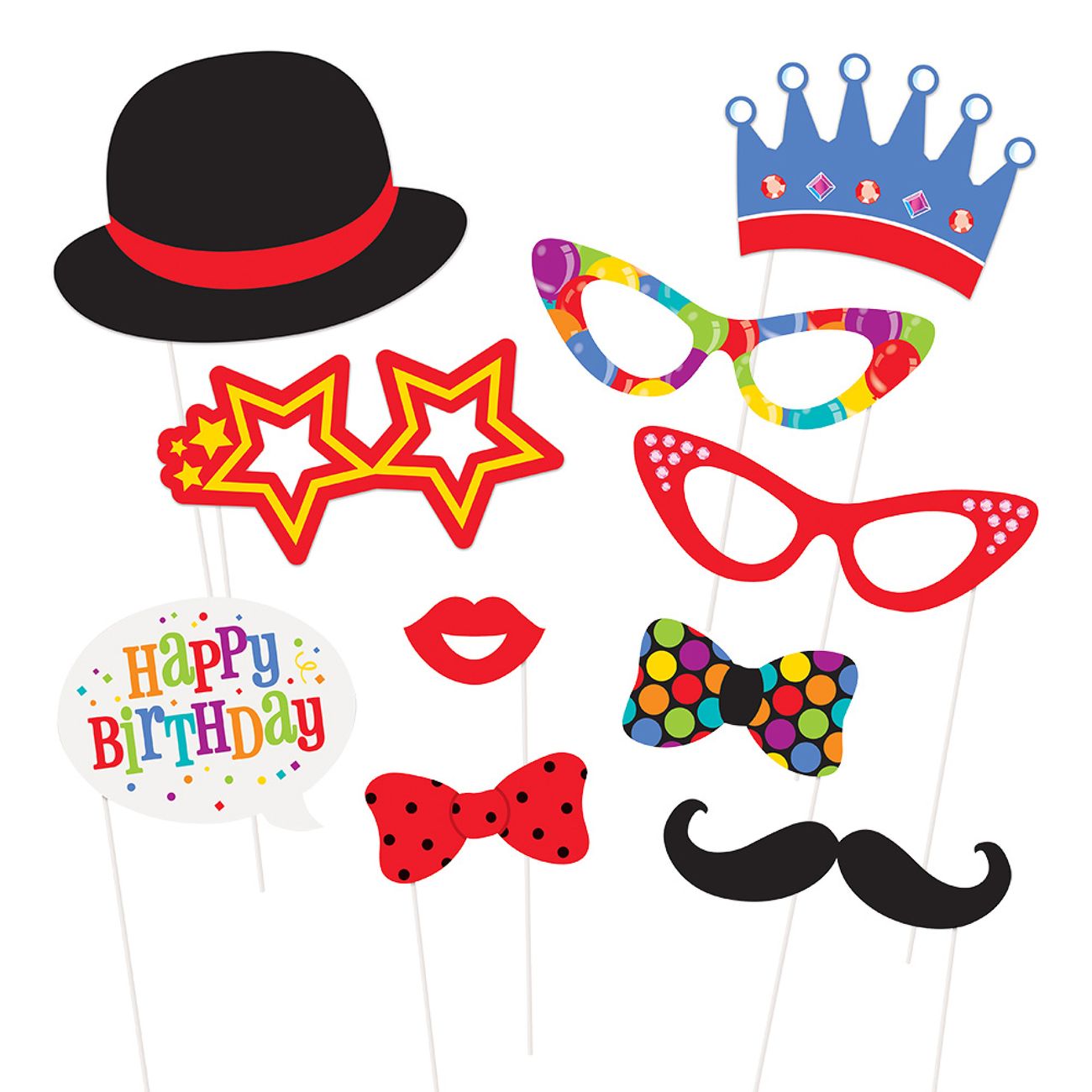 foto-props-happy-birthday-108082-1
