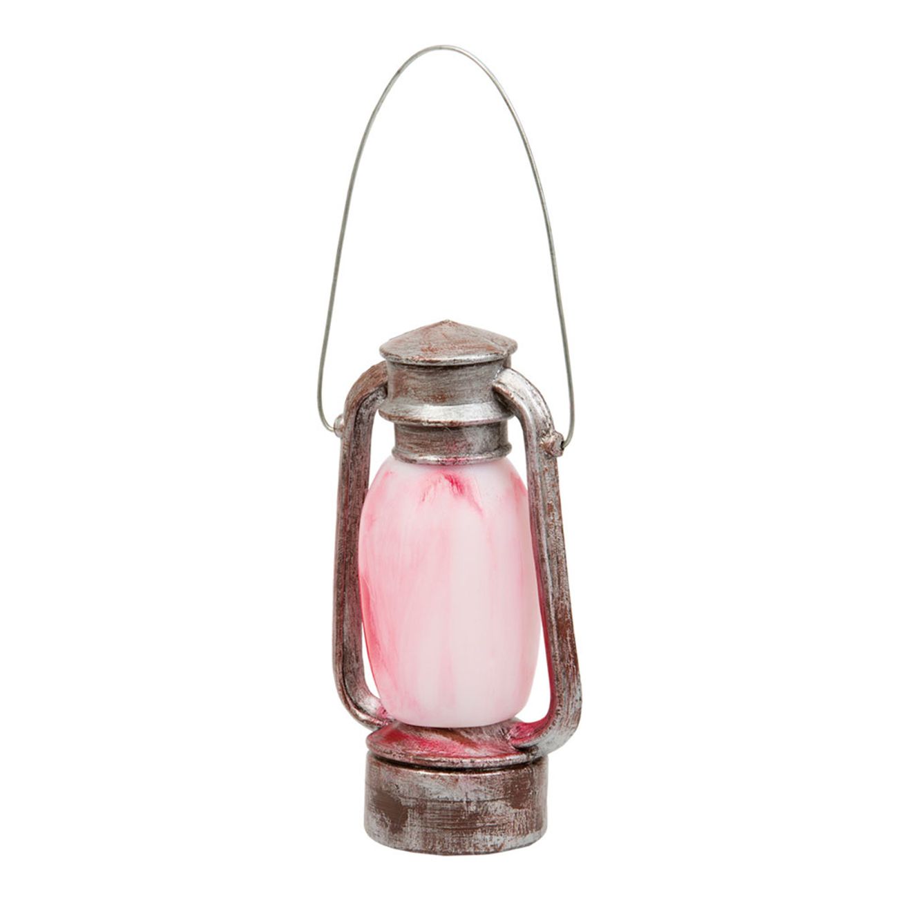 Parafinlampe | Partyking