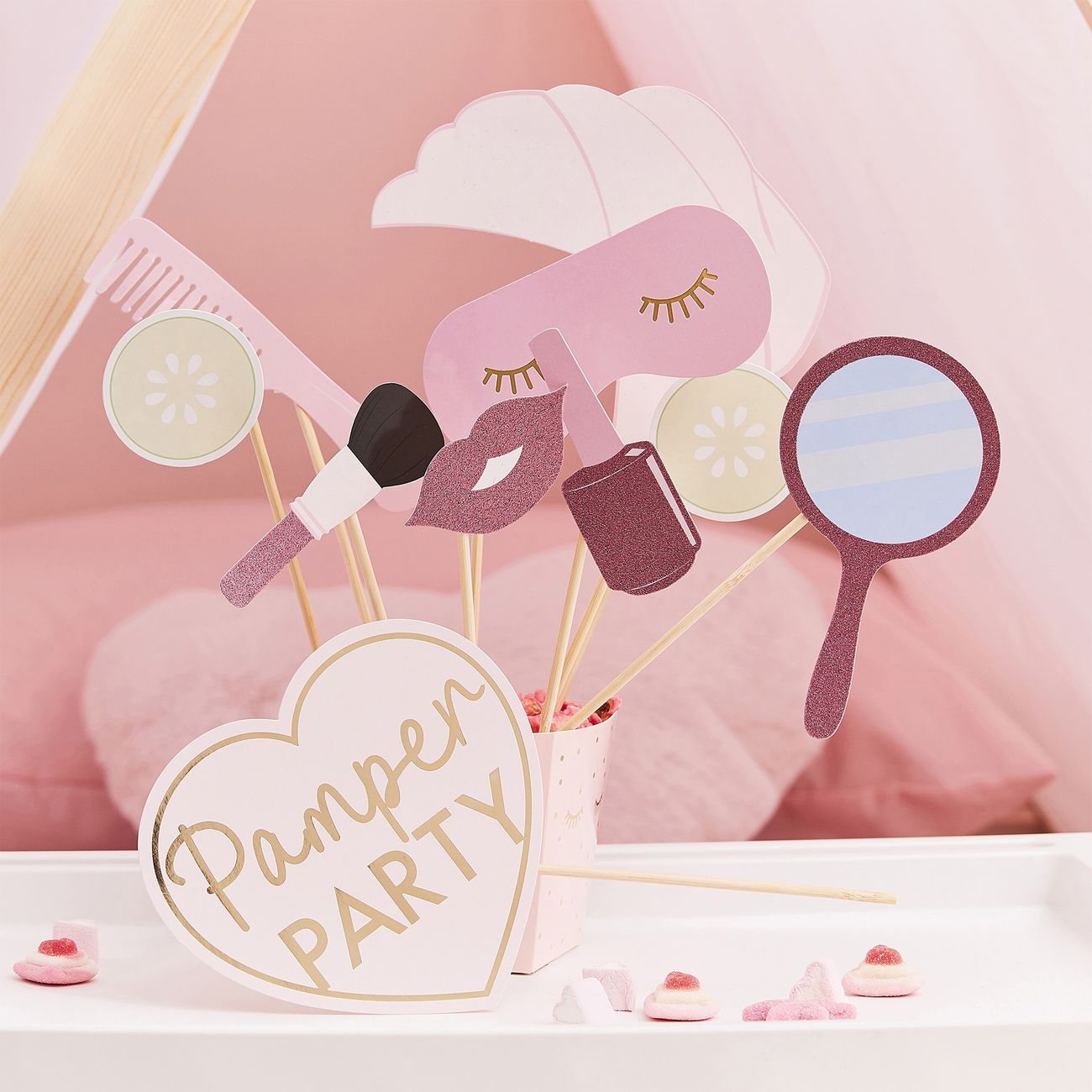 fotoprops-pamper-party-rosa-85114-1