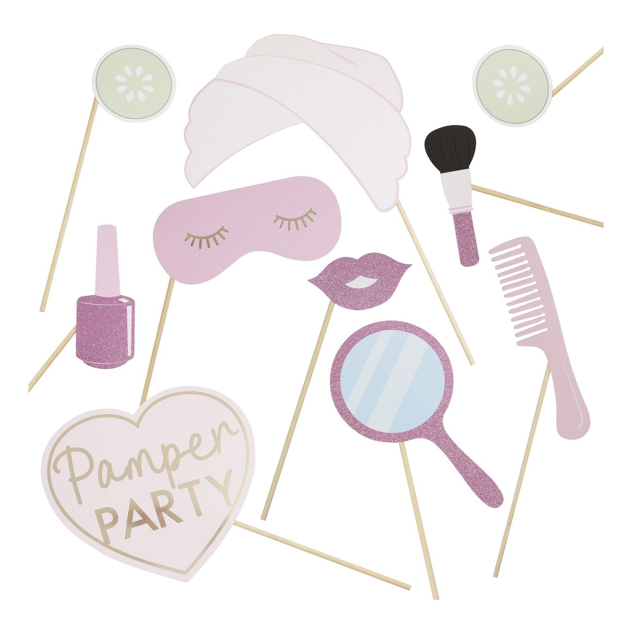 fotoprops-pamper-party-rosa-85114-2