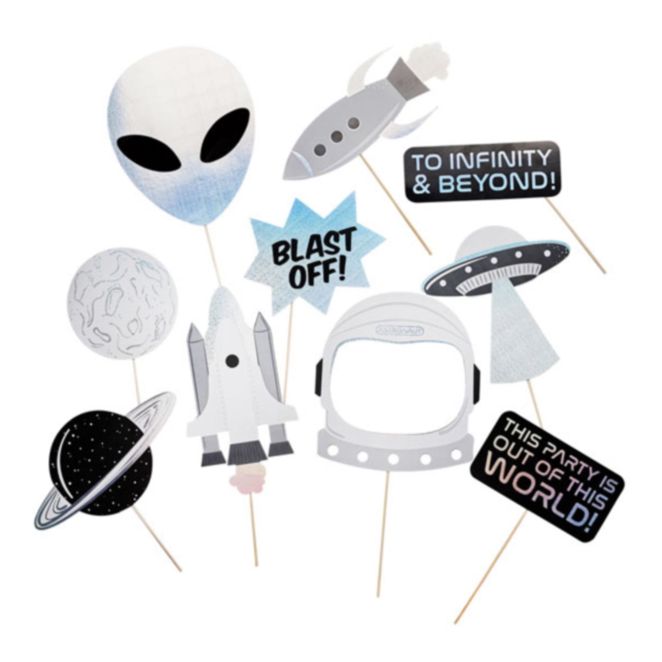 fotoprops-space-party-1