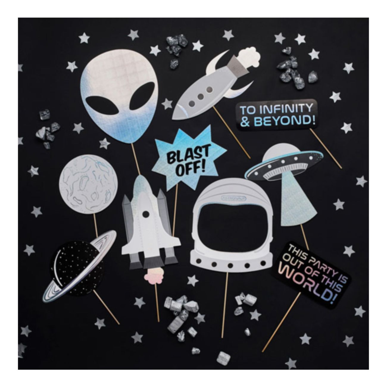 fotoprops-space-party-2