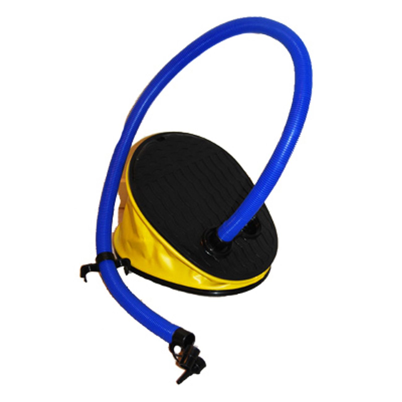 fotpump-for-gummibat-1