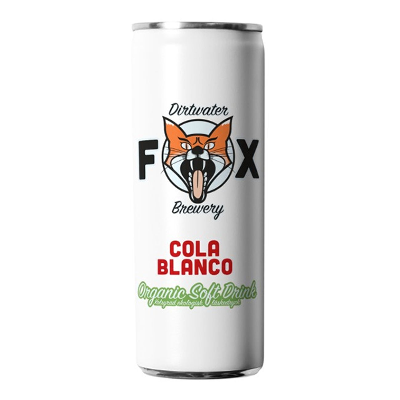 fox-cola-1