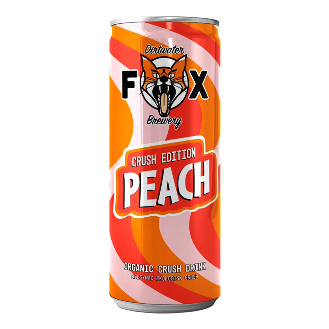 fox-crush-peach-1