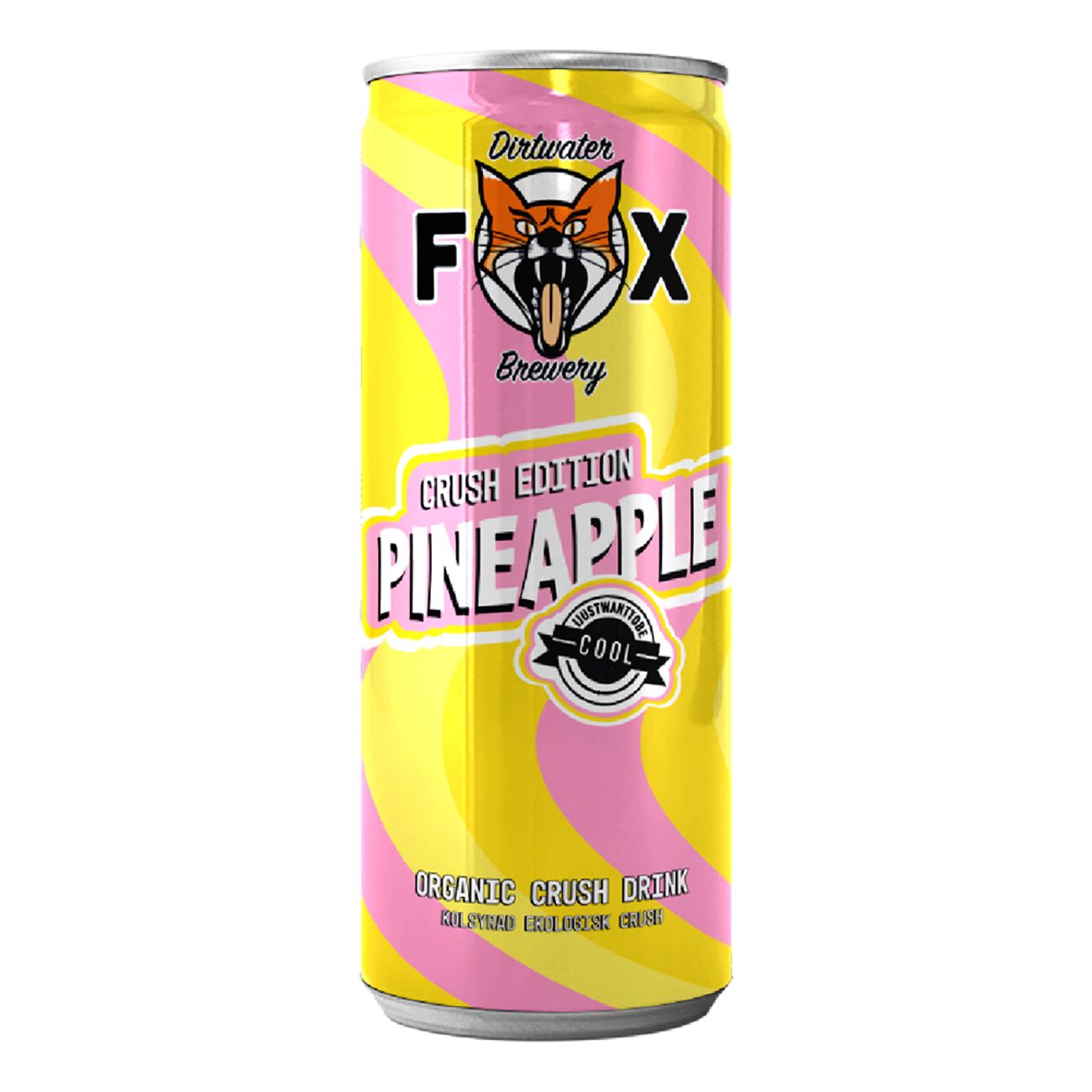 fox-crush-pineapple-1