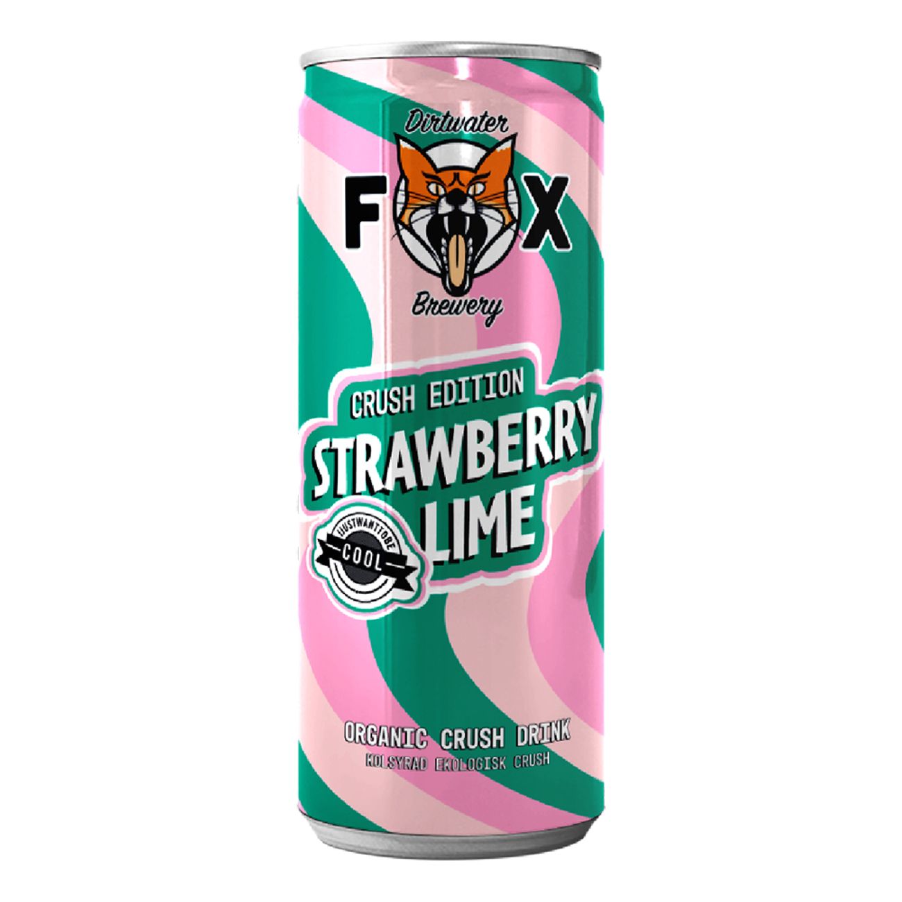 fox-crush-strawberrylime-1