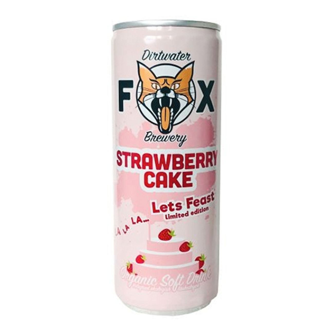 fox-jordgubbstarta-1