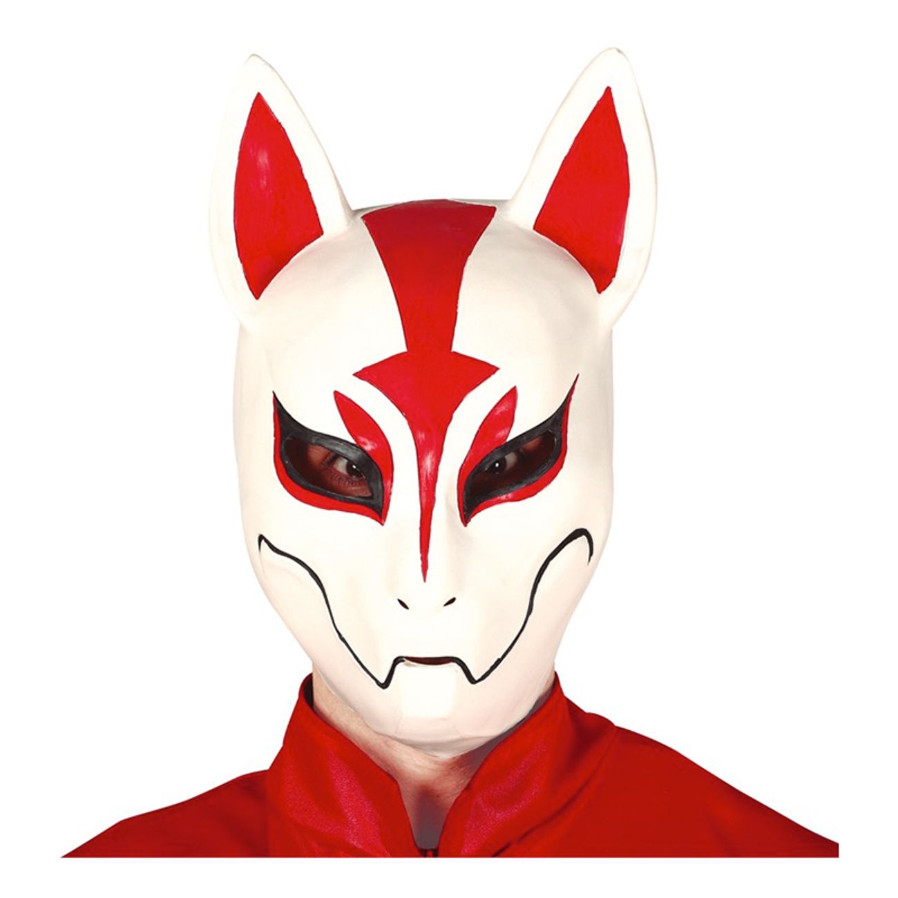 fox-latexmask-1