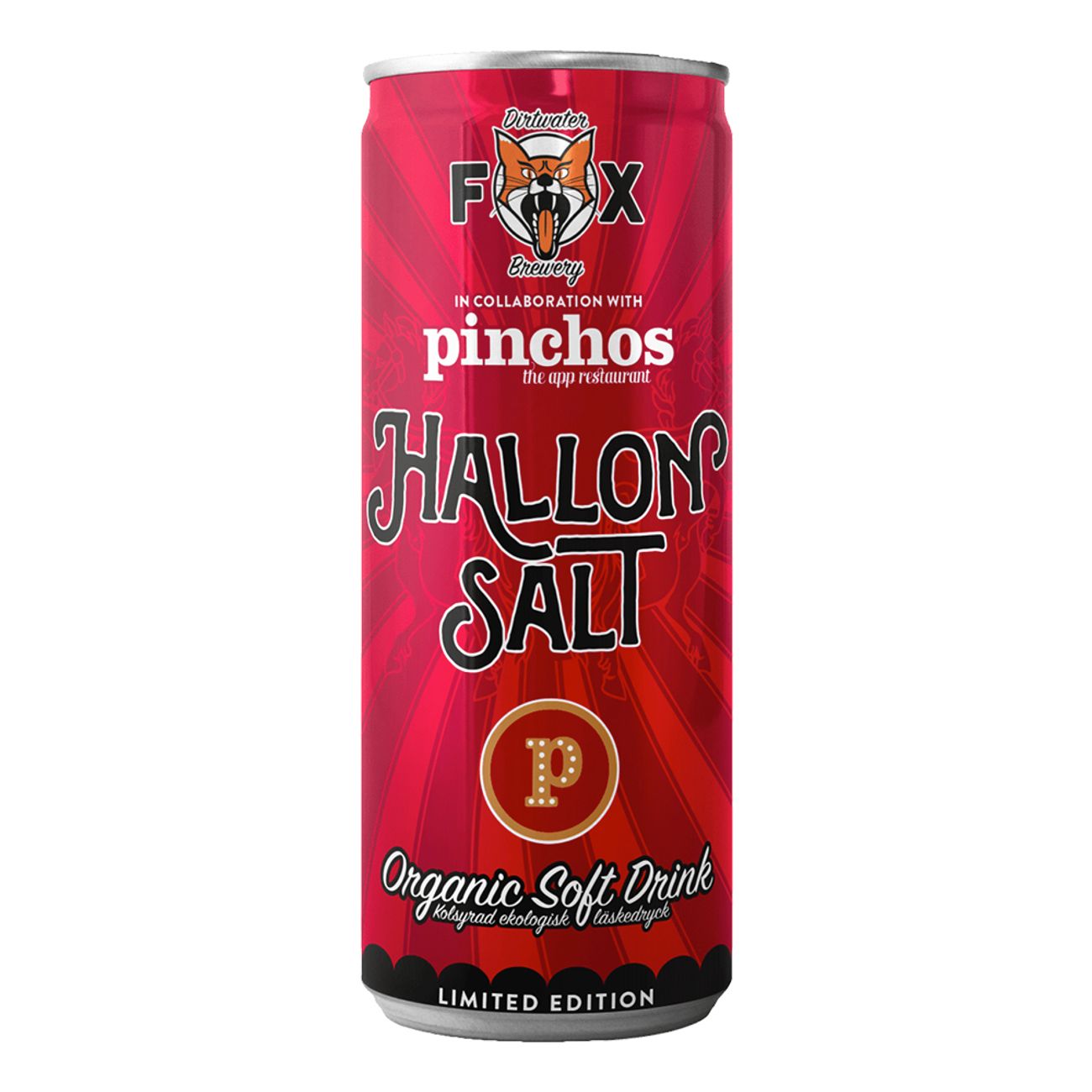 fox-pinchos-hallon-salt-1