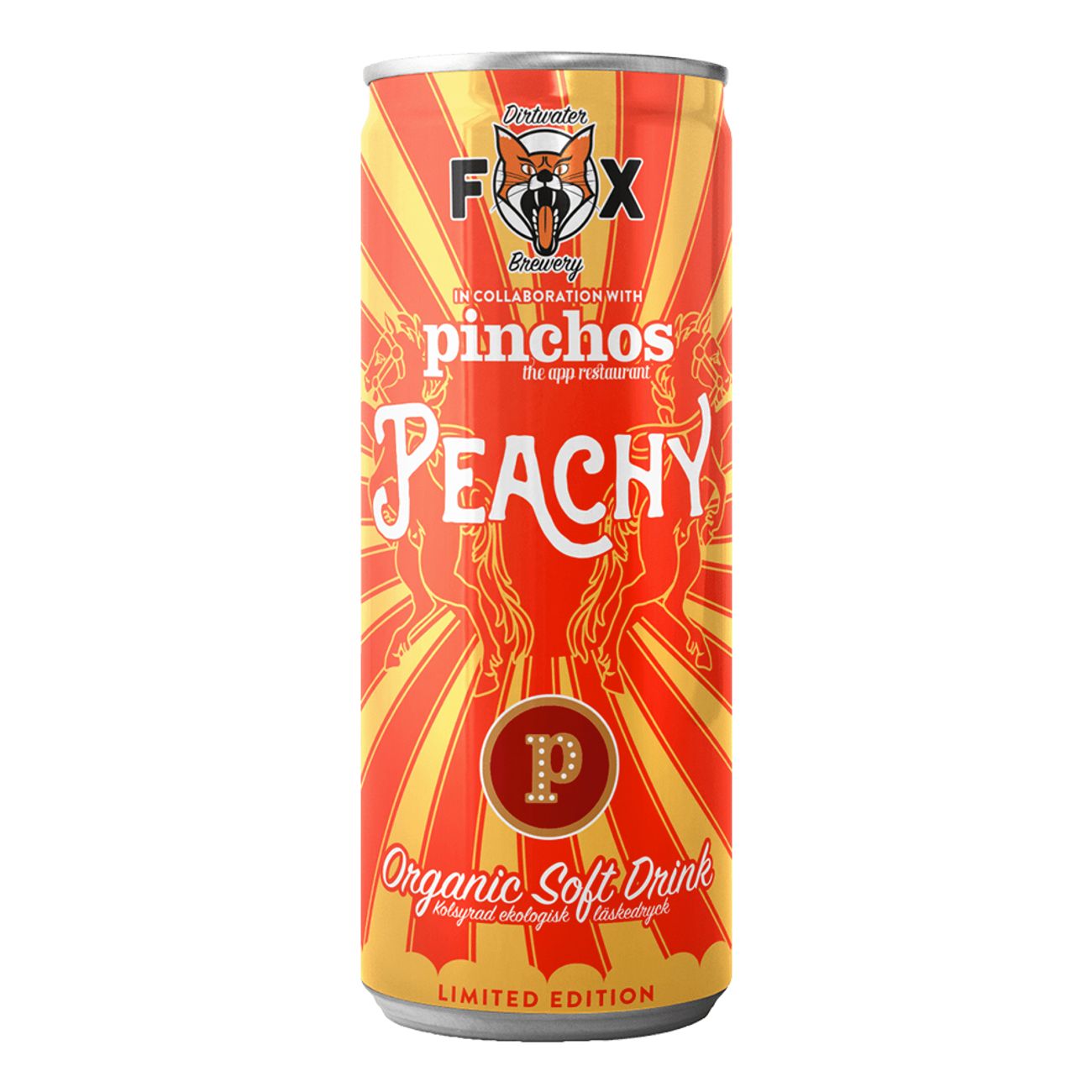 fox-pinchos-peachy-1