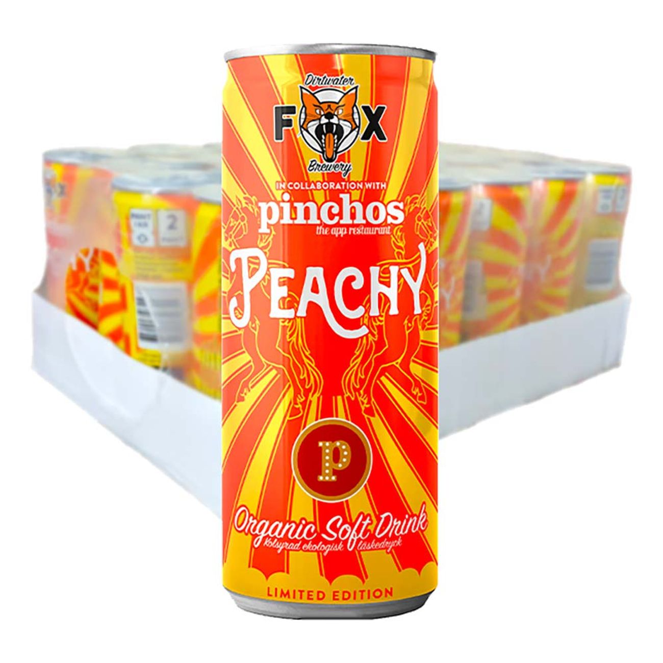 fox-pinchos-peachy-61455-2