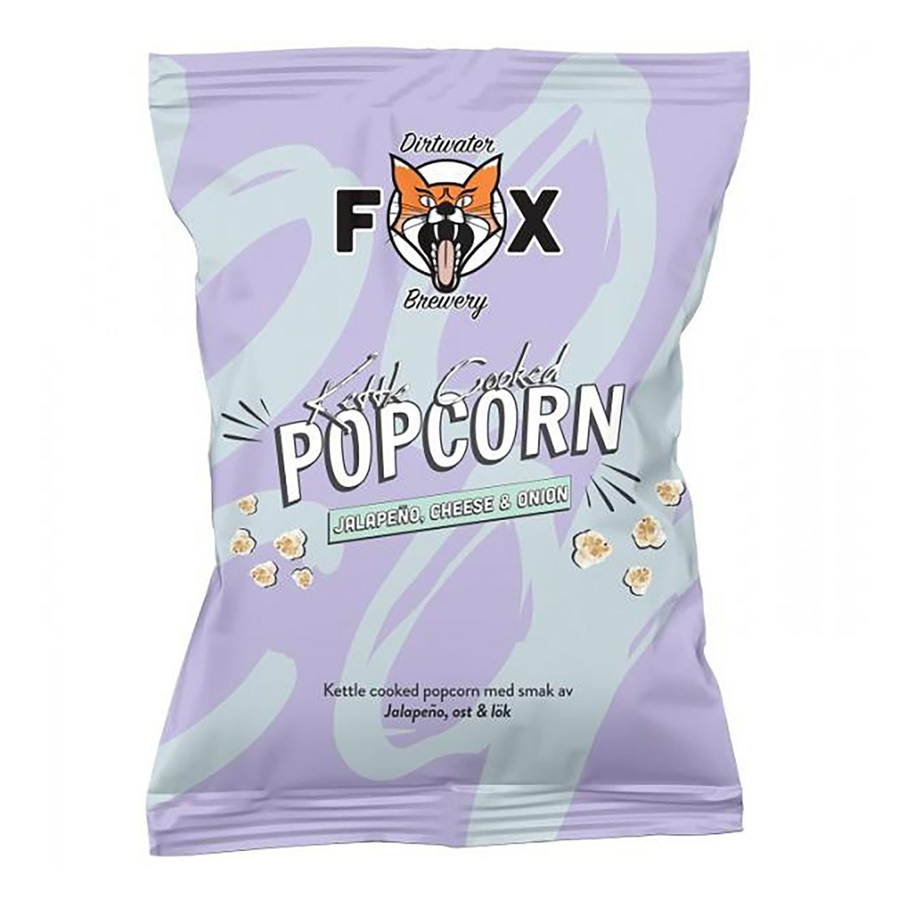 fox-popcorn-jalapenocheeseonion-83732-1