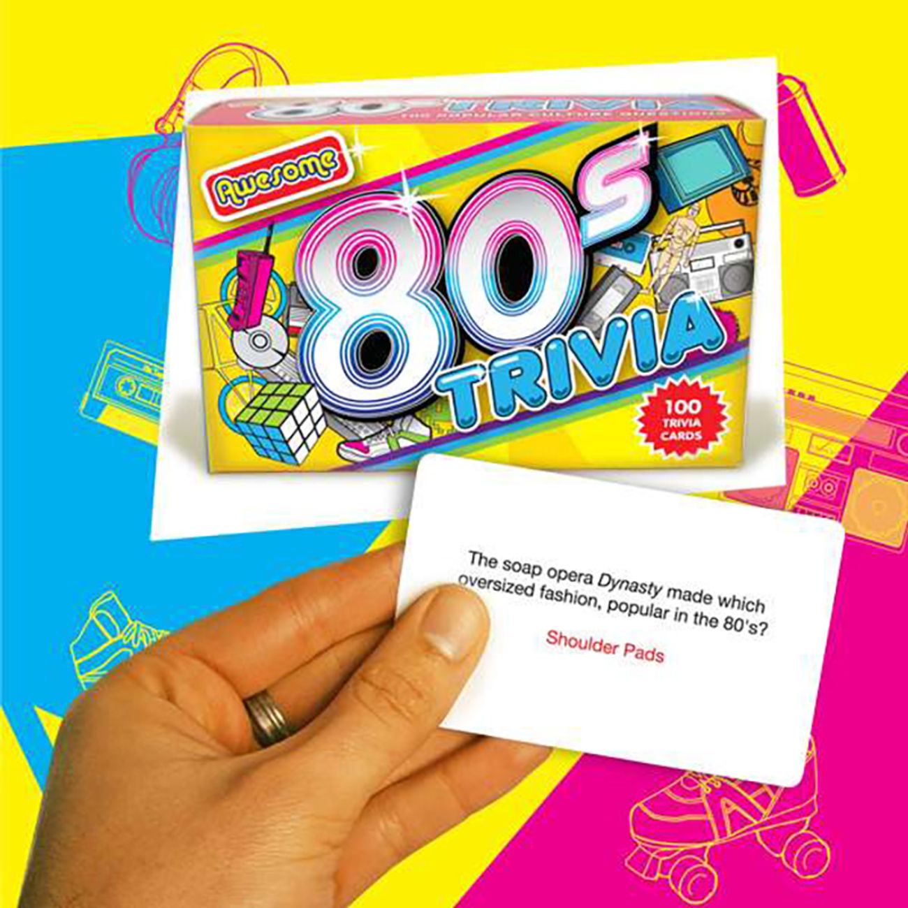 fragespel-awesome-80s-1