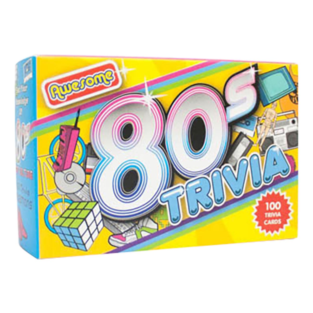 fragespel-awesome-80s-2