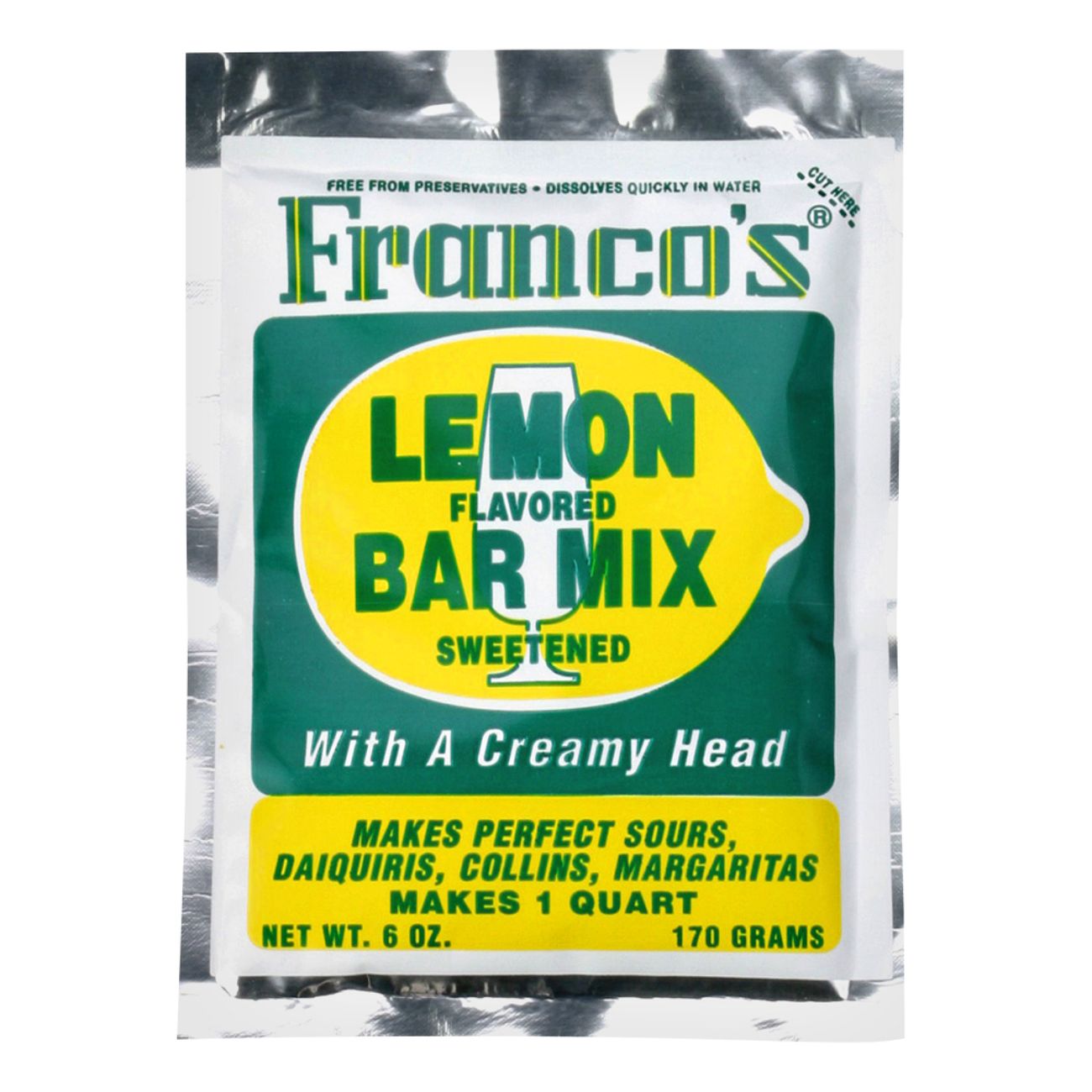 francos-lemon-sweet-sour-mix-71128-3