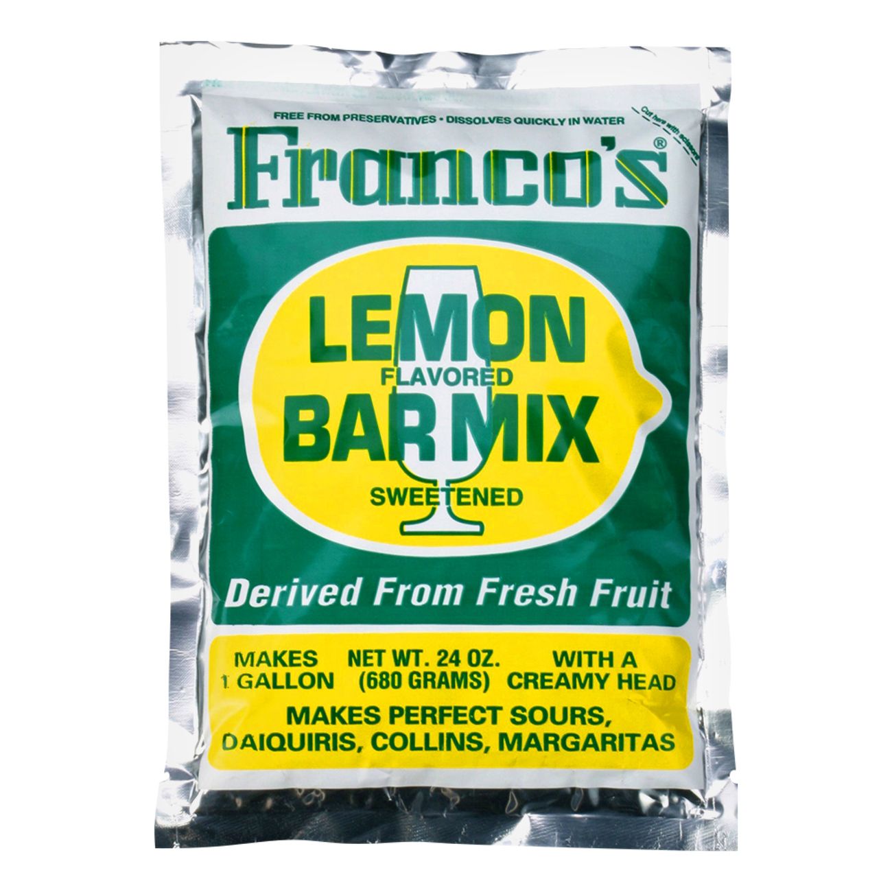 francos-lemon-sweet-sour-mix-71128-4